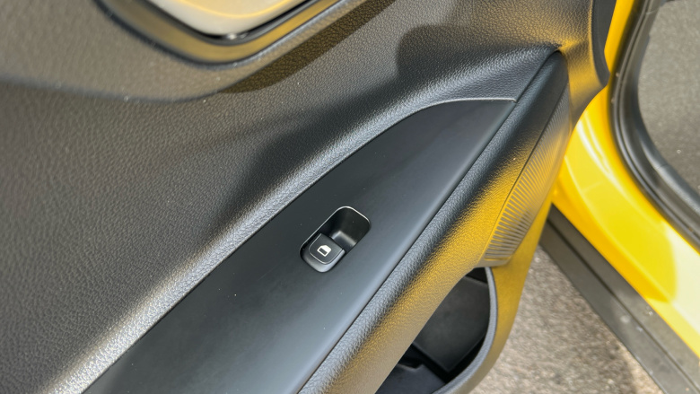 Kia Stonic 1.0T GDi 99 2 5dr Petrol Estate